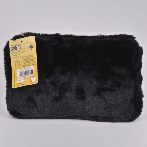 Piórnik Stitch Paso (DS25GG-045)