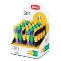 Pióro wieczne Rubber Toma (TO-507)
