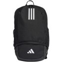Plecak TIRO czarny Adidas (HS9758)