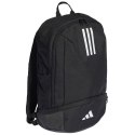 Plecak TIRO czarny Adidas (HS9758)