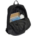 Plecak TIRO czarny Adidas (HS9758)