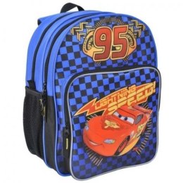 Plecak Cars Paso (DAB-162)