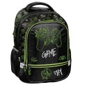 Plecak Game Paso (PP25GC-260)