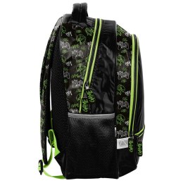 Plecak Game Paso (PP25GC-260)