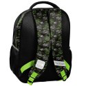 Plecak Game Paso (PP25GC-260)