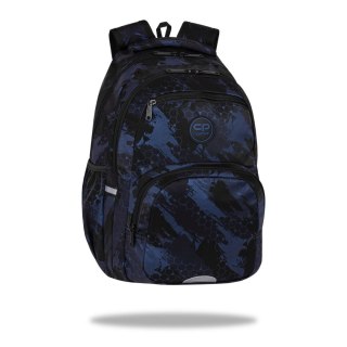 Plecak CoolPack Patio (F099836)