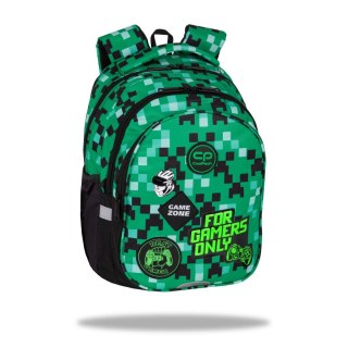 Plecak CoolPack Jerry Patio (F029826)