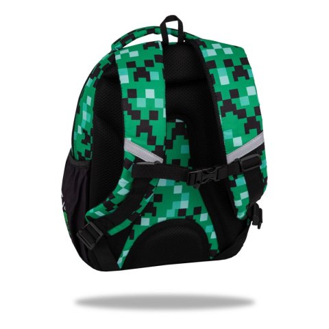 Plecak CoolPack Jerry Patio (F029826)