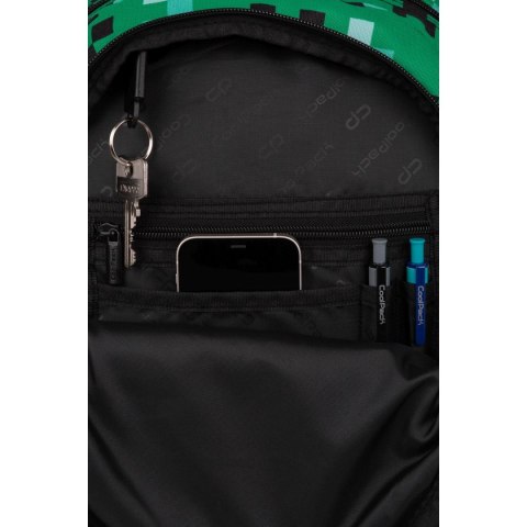 Plecak CoolPack Jerry Patio (F029826)