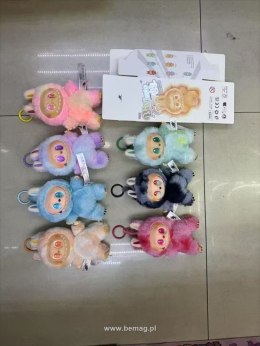 Pluszak BUBU 3 Bemag (1929)