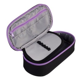 Saszetka Happy Color (HA 2213 4510-PI2)