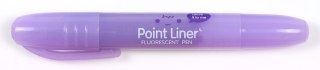 Zakreślacze Staedtler Textsurfer Classic S 364 6 kolorów (WP6)