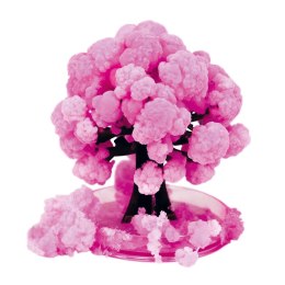 Zestaw kreatywny do składania Kidea (KDSKA)