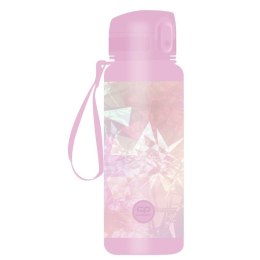 Bidon Cool Pack TIE DYE 400ml Patio (Z17912)