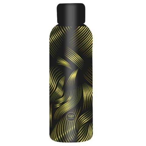 Bidon Cool Pack Termo Bottle COMB 500ml Patio (Z23922)