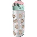 Bidon PUSHEEN 500 ml 500ml St.Majewski