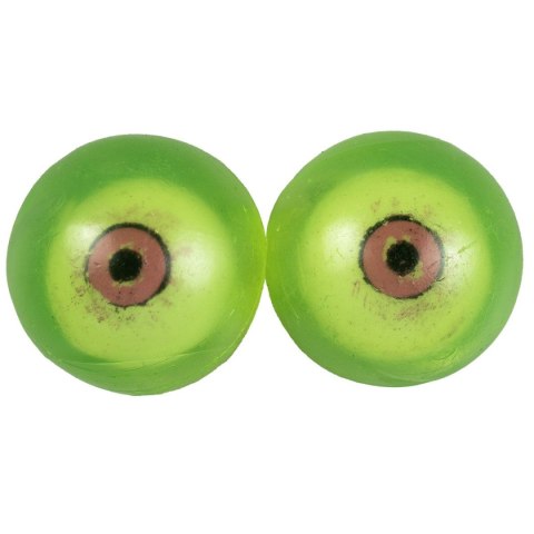 Gadżet żelowy żelowe oczy 2 szt. Arpex (HA5388)