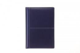 Kalendarz książkowy (terminarz) TYGODNIOWY terminarz 2023 B5 Jotan (KB 308 -311)