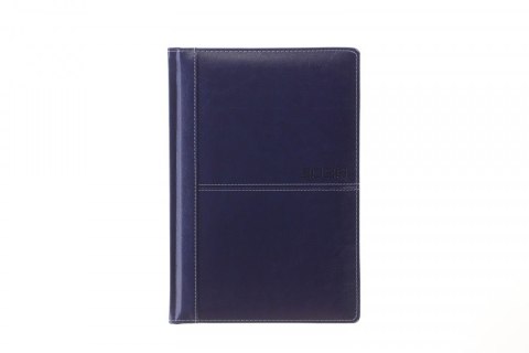 Kalendarz książkowy (terminarz) TYGODNIOWY terminarz 2023 B5 Jotan (KB 308 -311)