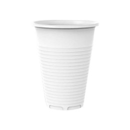 Kubek wielokrotnego użytku wielokrotnego użytku 220ml Gabi-Plast