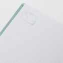 Notes (notatnik) Pusheen A5 Unipap