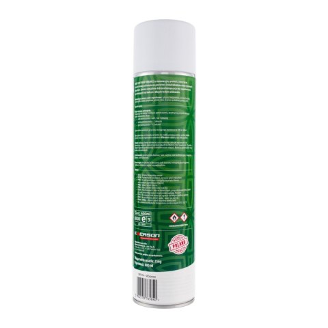 Papier toaletowy Nexxt Professional