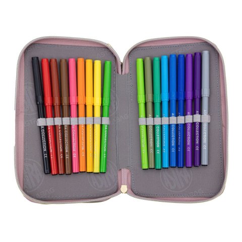 Piórnik Head (503024081)