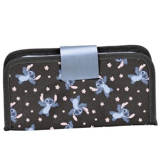 Piórnik Stitch Paso (DS25GG-056)