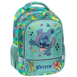 Plecak Stitch Paso (DS25DD-260)