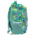 Plecak Stitch Paso (DS25DD-260)
