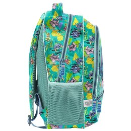Plecak Stitch Paso (DS25DD-260)