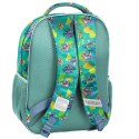 Plecak Stitch Paso (DS25DD-260)