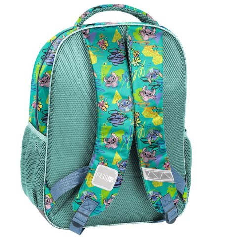 Plecak Stitch Paso (DS25DD-260)