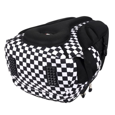 Plecak PAWS BP-01 St.Right (5903235653599)