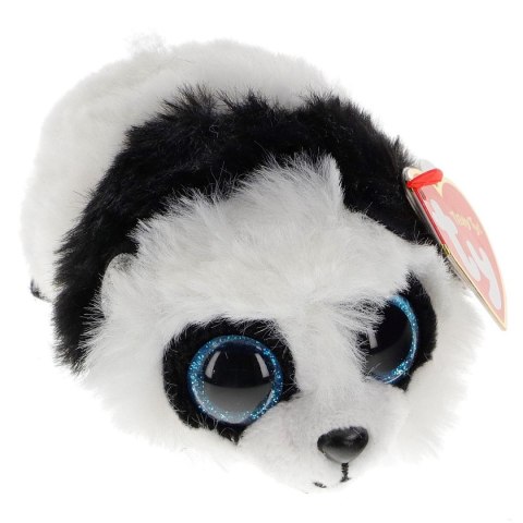 Pluszak Panda Meteor (42152)