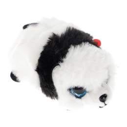 Pluszak Panda Meteor (42152)