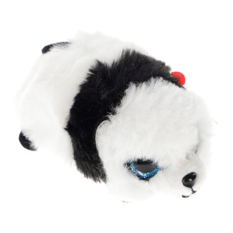 Pluszak Panda Meteor (42152)