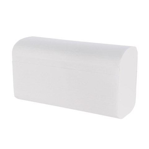 Ręcznik rolka 100% celuloza kolor: biały Nexxt Professional