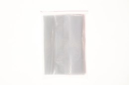 Worki strunowe 300x400 100 szt [mm:] 300x400 (nd)