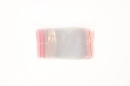 Worki strunowe 80x120 100 szt [mm:] 80x120 (nd)