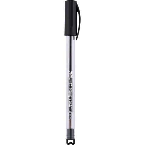 Długopis Hang Stick K86 wkład niebieski 1,0mm Pelikan (400197414)