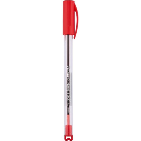 Długopis Hang Stick K86 wkład niebieski 1,0mm Pelikan (400197414)