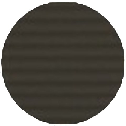 Kołobrulion Essentials A5 90k. 90g krata [mm:] 148x210 Oxford (100102938)