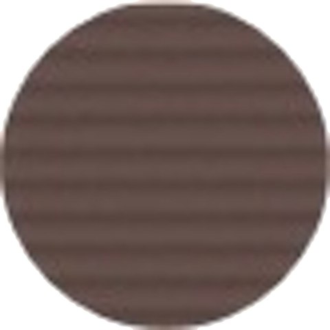 Kołobrulion Essentials A5 90k. 90g krata [mm:] 148x210 Oxford (100102938)