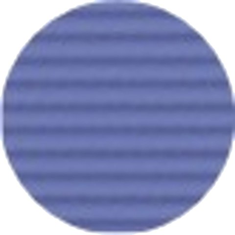 Kołobrulion Essentials A5 90k. 90g krata [mm:] 148x210 Oxford (100102938)