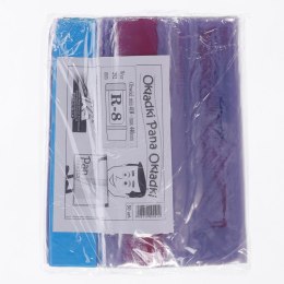 Okładka [mm:] 292x410-440 IKS (R-8)