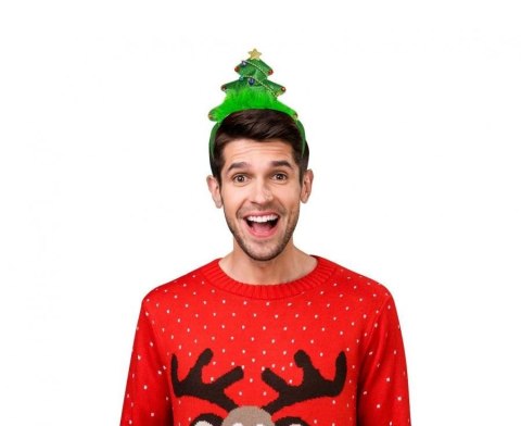 Opaska Choinka Godan (NW-OCHO)