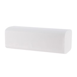 Ręcznik rolka 100% celuloza kolor: biały Nexxt Professional