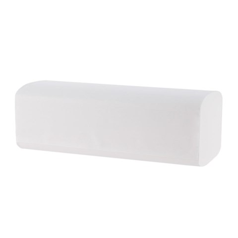 Ręcznik rolka 100% celuloza kolor: biały Nexxt Professional