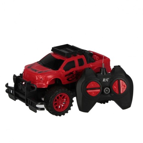 Samochód terenowy sterowany Mega Creative (542731)